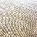 beach detail