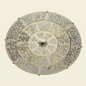 herbarium