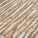 walnut detail