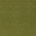field green