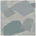 grey linen
