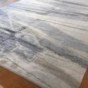 pale grey detail
