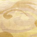 toffee detail