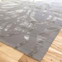 cool grey detail